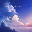 ϴȫʮФ